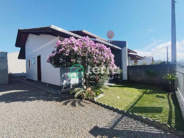 Casa venda em Indaial, Região Geográfica Intermediária de Blumenau