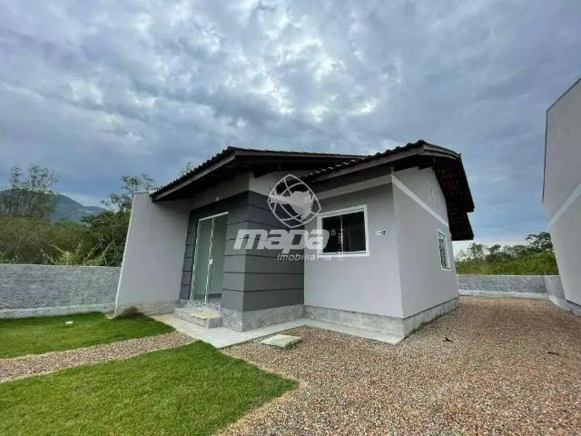 Casa venda em Região Geográfica Imediata de Blumenau, Indaial