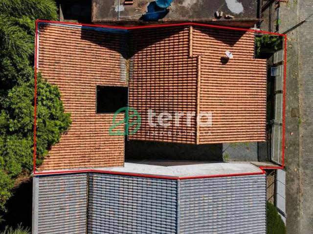 Casa venda em Indaial, Região Geográfica Intermediária de Blumenau