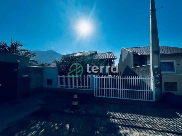 Casa venda em Região Geográfica Imediata de Blumenau, Indaial