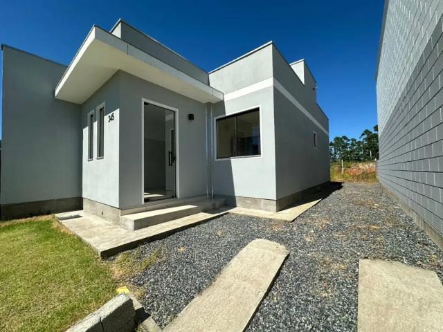 Casa venda em Região Geográfica Imediata de Blumenau, Indaial
