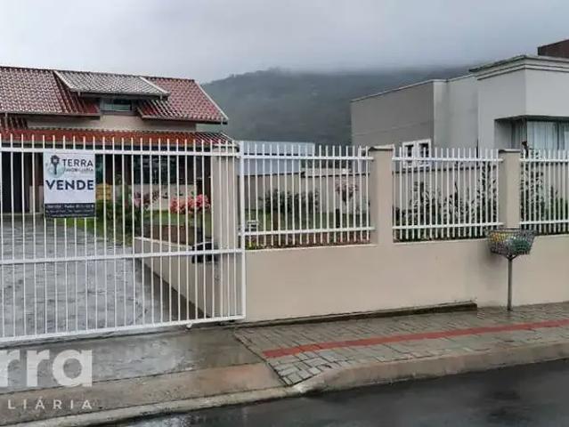 Casa venda em Região Geográfica Imediata de Blumenau, Indaial