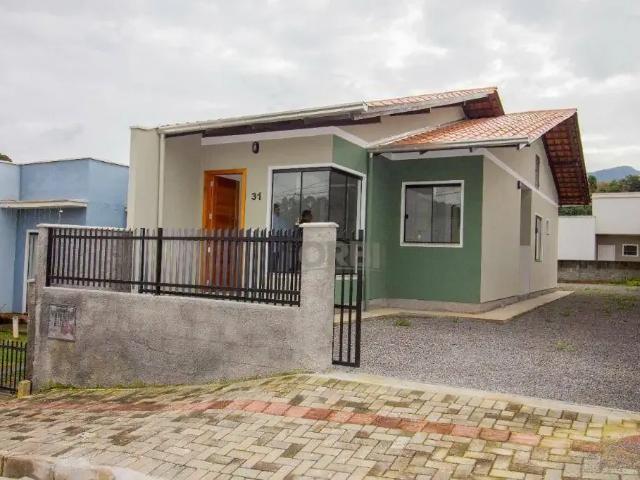 Casa venda em Região Geográfica Imediata de Blumenau, Indaial