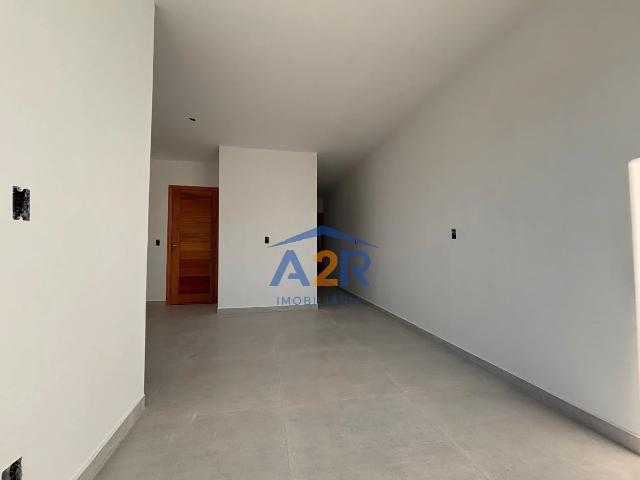 Casa venda em Indaial, Região Geográfica Intermediária de Blumenau