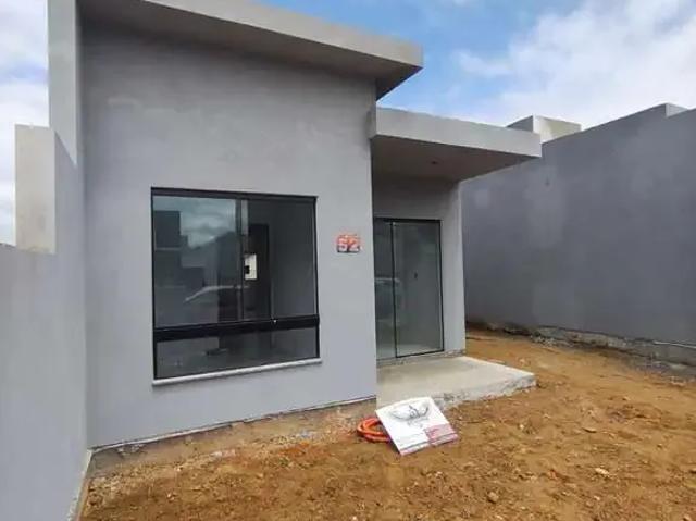 Casa venda em Região Geográfica Imediata de Blumenau, Indaial