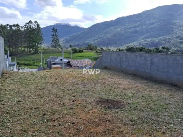 Casa venda em Região Geográfica Imediata de Blumenau, Indaial