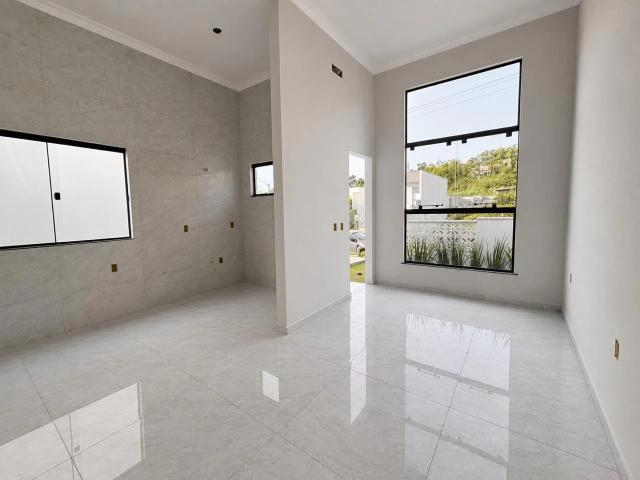 Casa venda em Indaial, Região Geográfica Intermediária de Blumenau