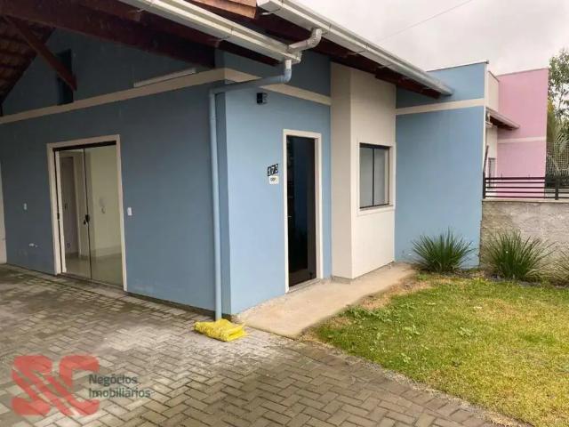 Casa venda em Região Geográfica Imediata de Blumenau, Indaial