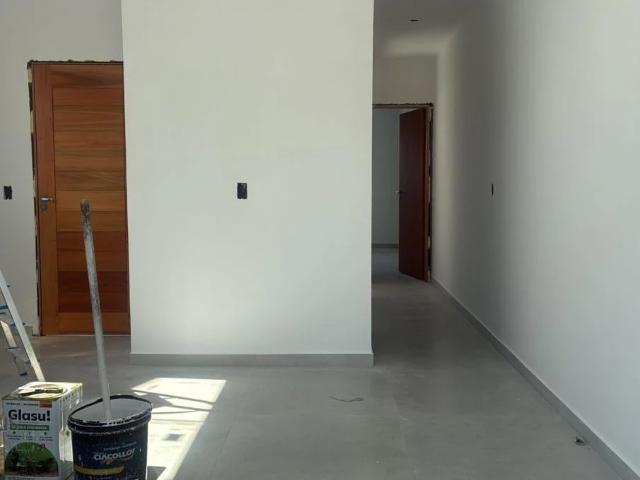 Casa venda em Warnow, Indaial