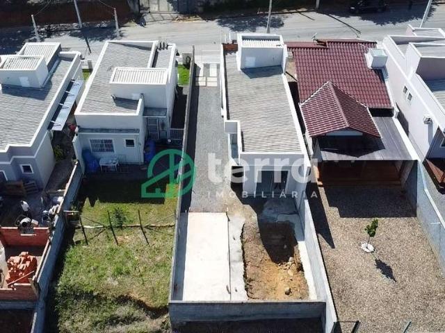 Casa venda em Região Geográfica Imediata de Blumenau, Indaial