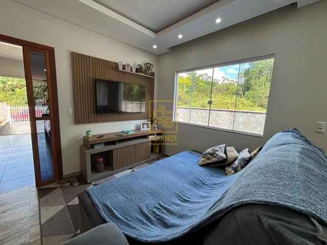 Casa venda em Indaial, Região Geográfica Intermediária de Blumenau