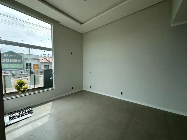 Casa venda em Região Geográfica Imediata de Blumenau, Indaial