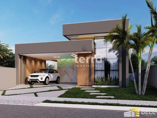 Casa venda em Indaial, Região Geográfica Intermediária de Blumenau