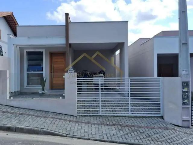Casa venda em Região Geográfica Imediata de Blumenau, Indaial