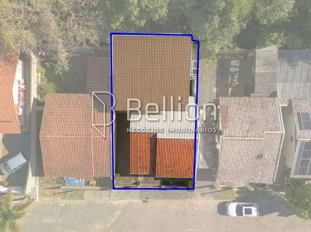 Casa venda em Região Geográfica Imediata de Blumenau, Indaial