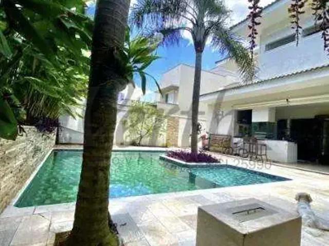 Casa venda em Região Imediata de Campinas, Região Metropolitana de Campinas