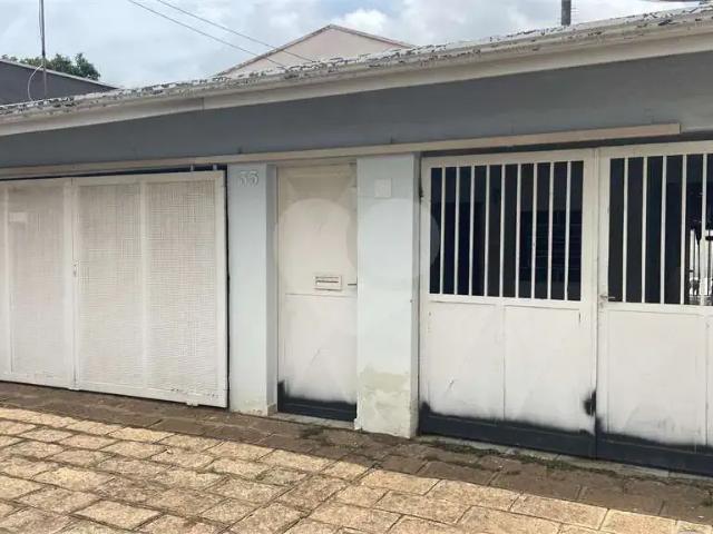 Casa venda em Região Imediata de Campinas, Região Metropolitana de Campinas