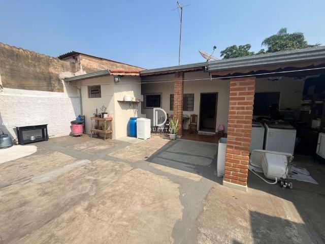 Casa venda em Região Imediata de Campinas, Região Metropolitana de Campinas