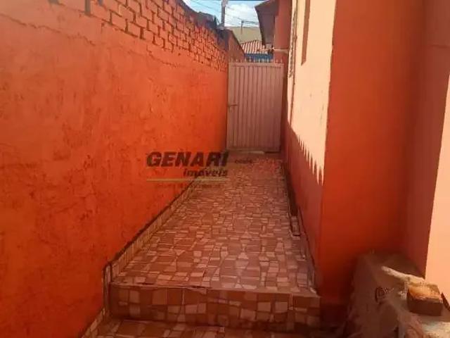 Casa venda em Região Imediata de Campinas, Região Metropolitana de Campinas