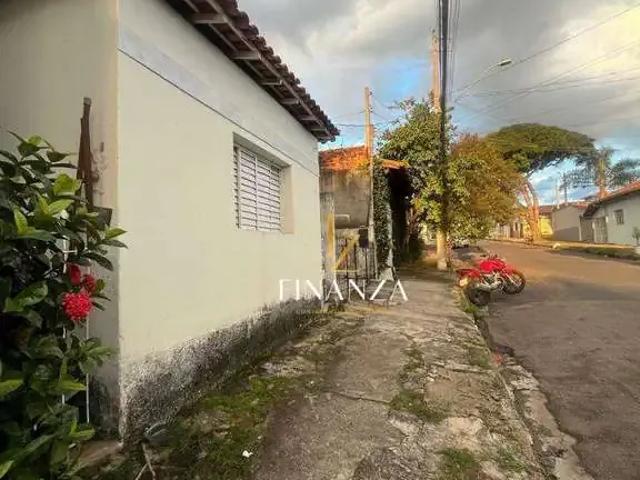 Casa venda em Região Imediata de Campinas, Região Metropolitana de Campinas