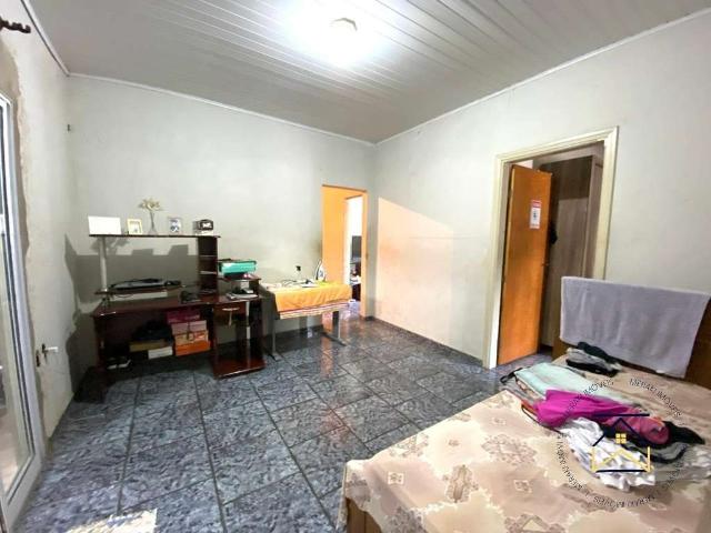 Casa venda em Região Imediata de Taubaté-Pindamonhangaba, Região Metropolitana do Vale do Paraíba e Litoral Norte