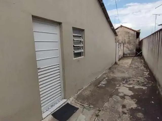 Casa venda em Região Imediata de Campinas, Região Metropolitana de Campinas