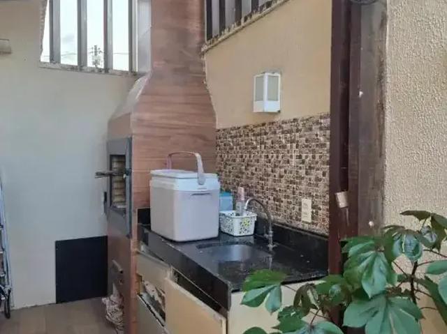 Casa venda em Região Imediata de Campinas, Região Metropolitana de Campinas