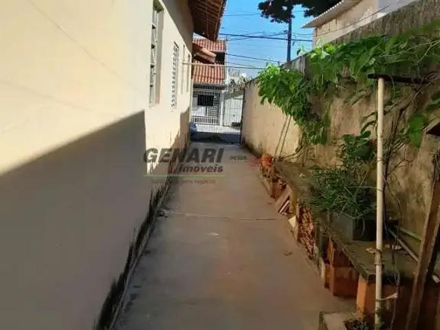 Casa venda em Jardim Pompéia, Indaiatuba