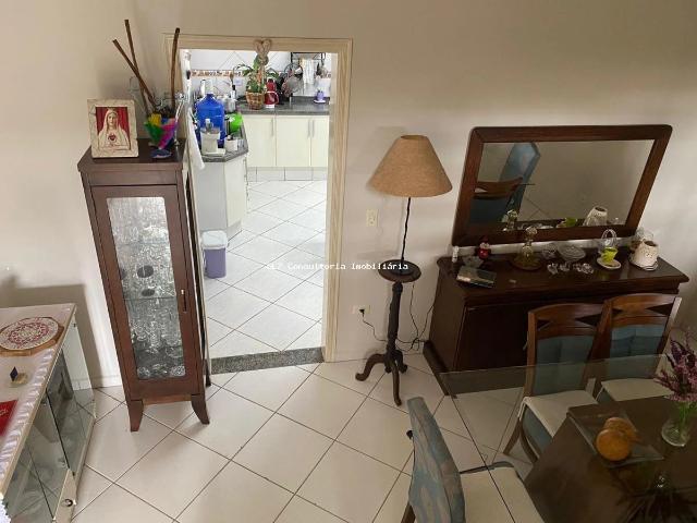 Casa venda em Jardim Pompéia, Indaiatuba
