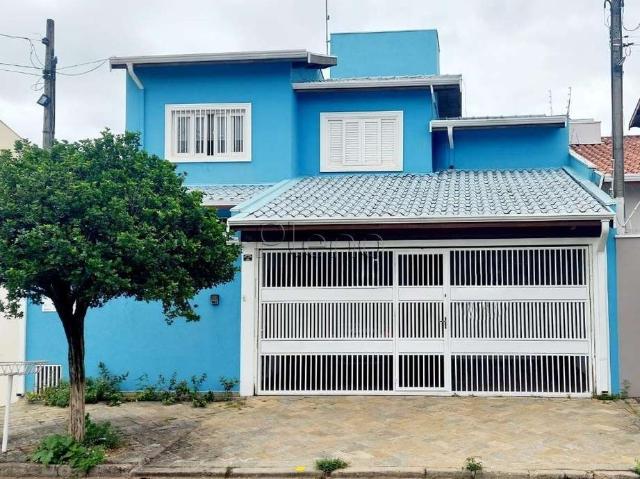 Casa venda em Região Imediata de Campinas, Região Metropolitana de Campinas