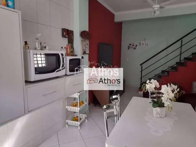 Casa venda em Região Imediata de Campinas, Região Metropolitana de Campinas