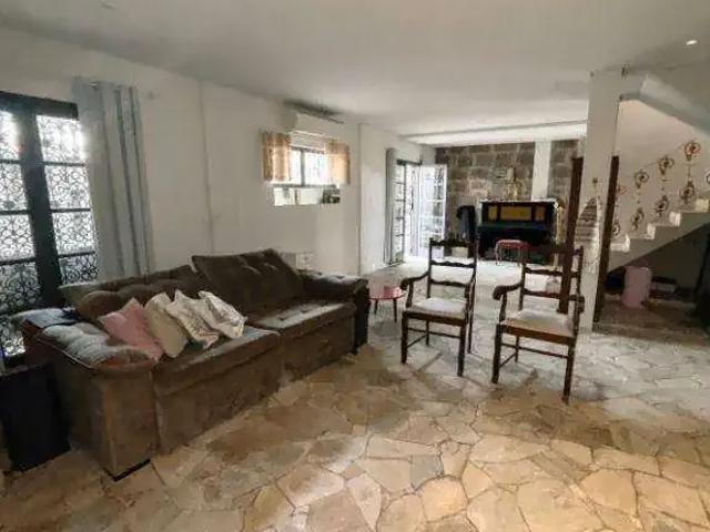 Casa venda em Jardim Pompéia, Indaiatuba