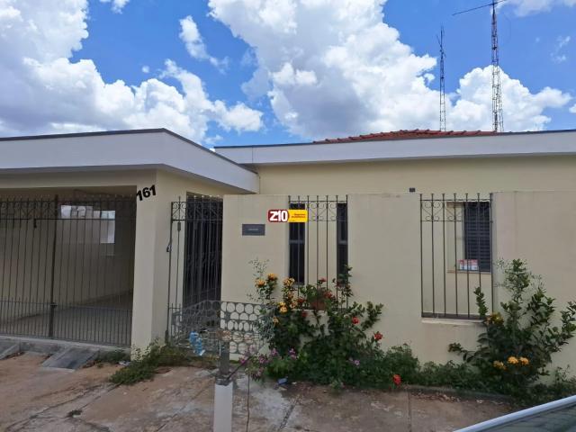 Casa venda em Jardim Pompéia, Indaiatuba
