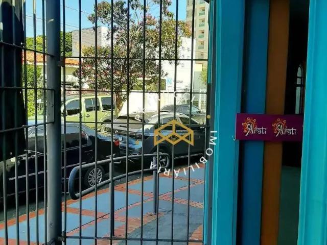 Casa venda em Indaiatuba
