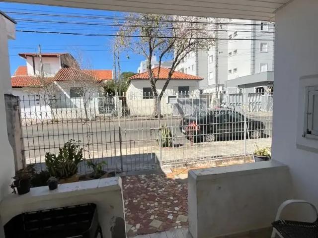 Casa venda em Jardim Pau Preto, Indaiatuba