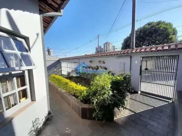 Casa venda em Indaiatuba, Região Geográfica Intermediária de Campinas