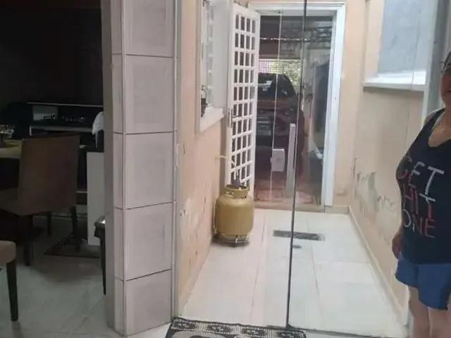 Casa venda em Região Imediata de Campinas, Região Metropolitana de Campinas