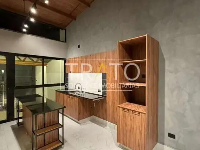 Casa venda em Região Imediata de Campinas, Região Metropolitana de Campinas