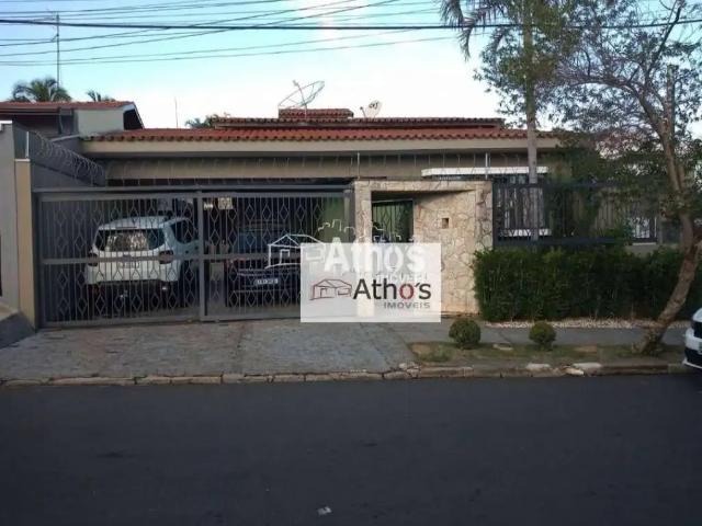 Casa venda em Região Imediata de Campinas, Região Metropolitana de Campinas