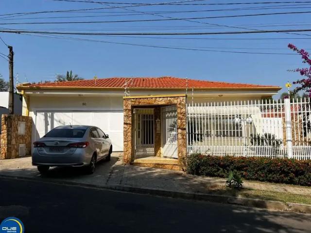 Casa venda em Região Imediata de Campinas, Região Metropolitana de Campinas