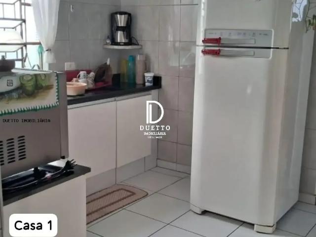 Casa venda em Região Imediata de Campinas, Região Metropolitana de Campinas