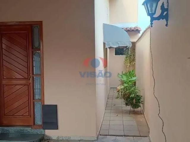 Casa venda em Região Imediata de Campinas, Região Metropolitana de Campinas