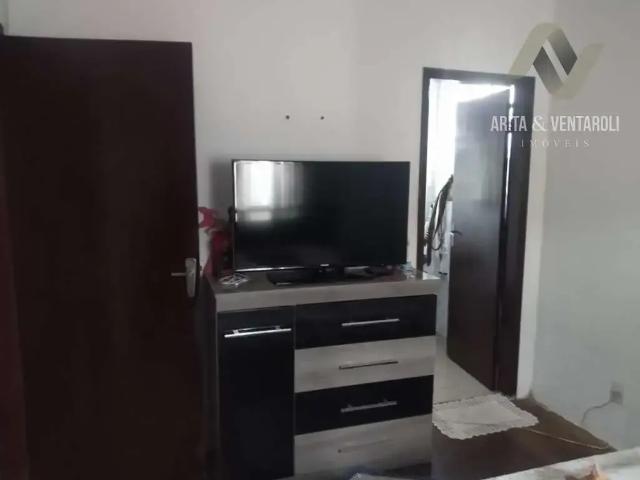 Casa venda em Região Imediata de Campinas, Região Metropolitana de Campinas