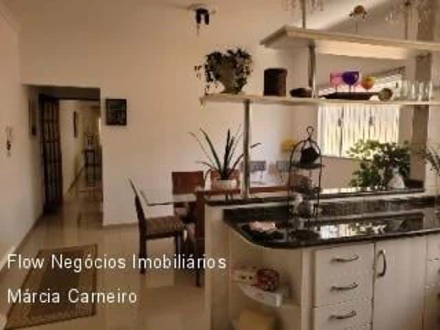Casa venda em Região Imediata de Sorocaba, Região Metropolitana de Sorocaba