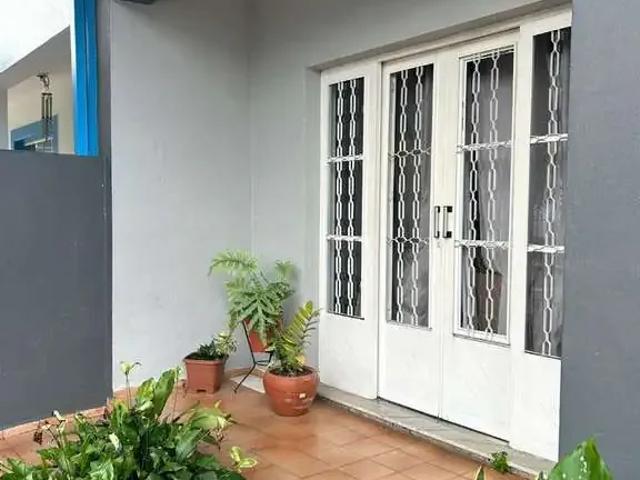 Casa venda em Região Imediata de Campinas, Região Metropolitana de Campinas