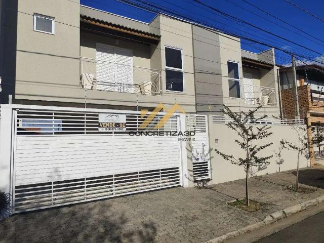 Casa venda em Região Imediata de Campinas, Região Metropolitana de Campinas