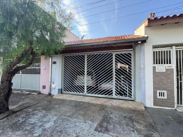Casa venda em Região Imediata de Campinas, Região Metropolitana de Campinas