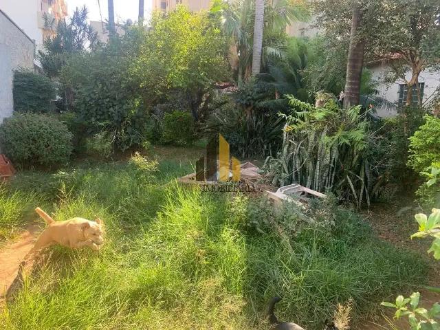 Casa venda em Indaiatuba, Região Geográfica Intermediária de Campinas