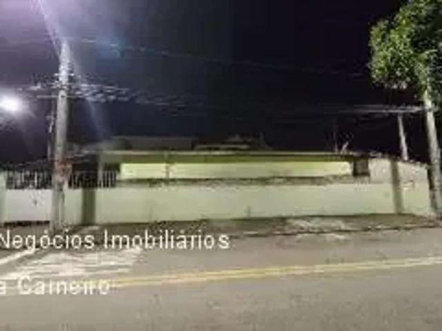 Casa venda em Região Geográfica Imediata de Manaus, Itamarati
