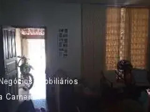 Casa venda em Região Geográfica Imediata de Manaus, Itamarati